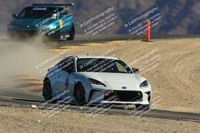 media/Nov-09-2024-Speed Ventures (Sat) [[3963a68c19]]/6-Yellow Group/Session 2 (Turn 12)/